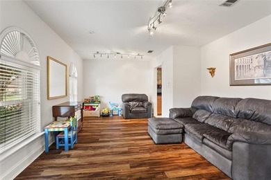 Welcome home to 1057 Aris Avenue, a beautifully maintained and - photo 7