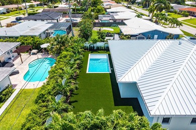 Welcome to this stunning Coastal Contemporary residence located - photo 47
