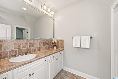 Experience one of Glasscott's finest homes, perfectly positioned - photo 48