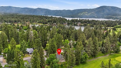 Enjoy peaceful golf course living in this well-maintained - photo 48