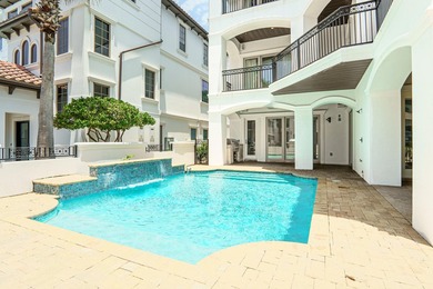 Excellent REO opportunity to own an extraordinary coastal estate - photo 48