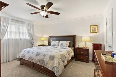 Welcome home to 1057 Aris Avenue, a beautifully maintained and - photo 8