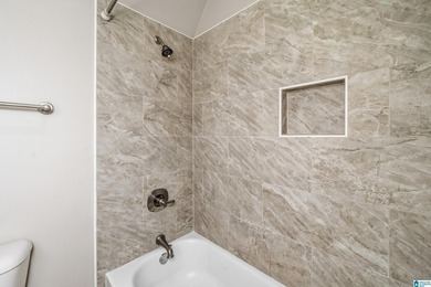 Experience one of Glasscott's finest homes, perfectly positioned - photo 49