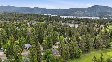 Enjoy peaceful golf course living in this well-maintained - photo 49