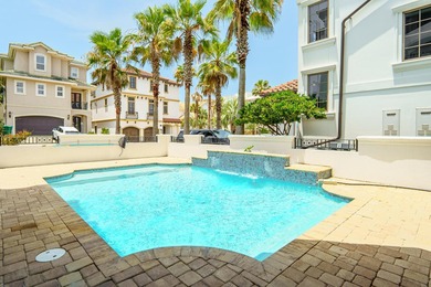 Excellent REO opportunity to own an extraordinary coastal estate - photo 49