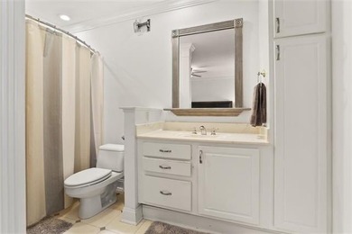Welcome home to 1057 Aris Avenue, a beautifully maintained and - photo 9