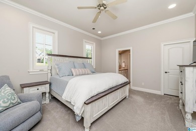 Experience one of Glasscott's finest homes, perfectly positioned - photo 50