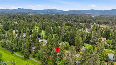 Enjoy peaceful golf course living in this well-maintained - photo 50