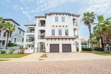 Excellent REO opportunity to own an extraordinary coastal estate - photo 50