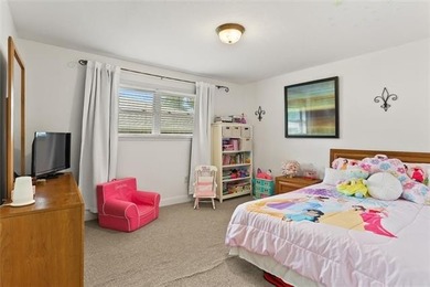 Welcome home to 1057 Aris Avenue, a beautifully maintained and - photo 10