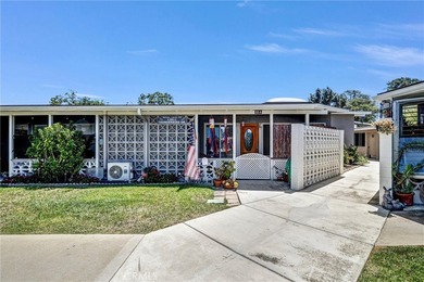 Discover a conveniently located end-unit residence in Mutual 1 - photo 4