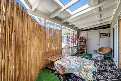 Discover a conveniently located end-unit residence in Mutual 1 - photo 6