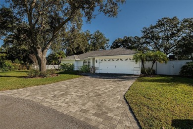 (private lake, pond, coastal) Home For Sale in Lakeland Florida