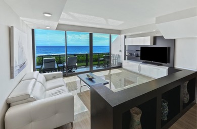 Recently renovated, fully furnished and turnkey 3 bedroom, 2 1/2 - photo 1