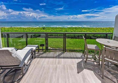 Recently renovated, fully furnished and turnkey 3 bedroom, 2 1/2 - photo 3