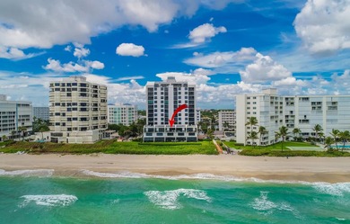 Recently renovated, fully furnished and turnkey 3 bedroom, 2 1/2 - photo 4