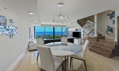Recently renovated, fully furnished and turnkey 3 bedroom, 2 1/2 - photo 6