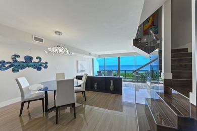 Recently renovated, fully furnished and turnkey 3 bedroom, 2 1/2 - photo 7