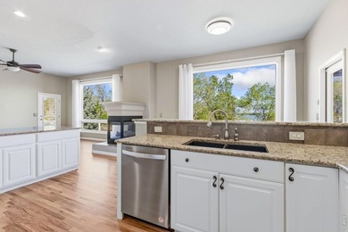 Welcome to this beautifully maintained ranch-style home tucked - photo 10