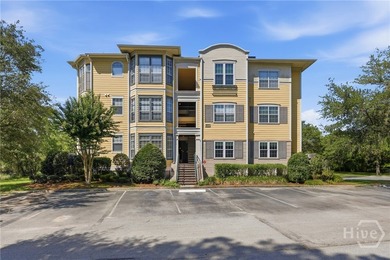 Low Maintenance 3BR/2BA 1426sqft Condo Located in The Merritt at - photo 1