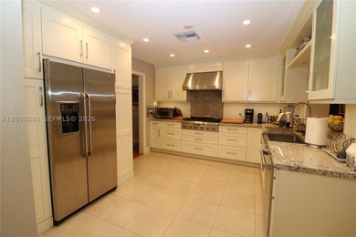 Meticulously maintained home in the most desirable area of the - photo 11