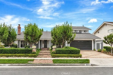 Welcome to 1807 Port Tiffin! This charming home offers high - photo 1
