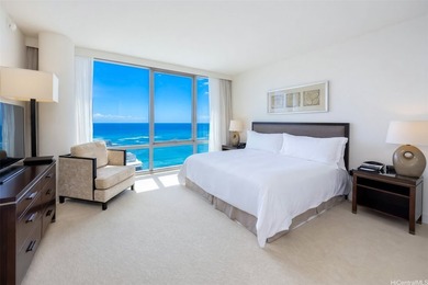 Situated near the entrance of Waikiki, Ka Lai Waikiki Beach - photo 12