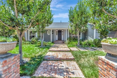 Welcome to 1807 Port Tiffin! This charming home offers high - photo 2