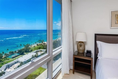 Situated near the entrance of Waikiki, Ka Lai Waikiki Beach - photo 13