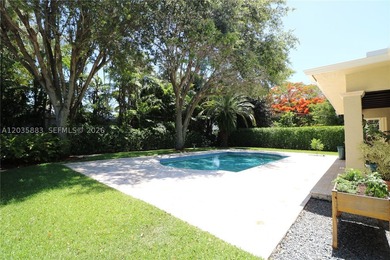 Meticulously maintained home in the most desirable area of the - photo 13