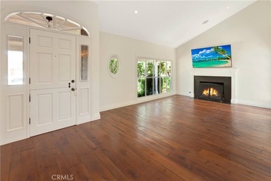 Welcome to 1807 Port Tiffin! This charming home offers high - photo 3