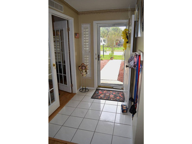 Seller is offering a $3,000 credit at closing for cosmetic - photo 13