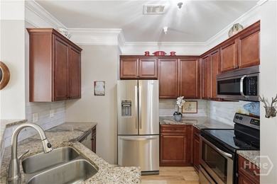 Low Maintenance 3BR/2BA 1426sqft Condo Located in The Merritt at - photo 4