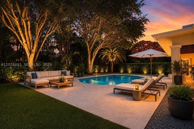 Meticulously maintained home in the most desirable area of the - photo 14