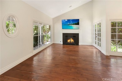Welcome to 1807 Port Tiffin! This charming home offers high - photo 4