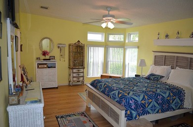 Seller is offering a $3,000 credit at closing for cosmetic - photo 14