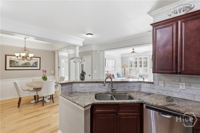Low Maintenance 3BR/2BA 1426sqft Condo Located in The Merritt at - photo 5