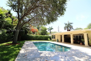 Meticulously maintained home in the most desirable area of the - photo 15