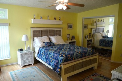 Seller is offering a $3,000 credit at closing for cosmetic - photo 15