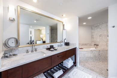 Situated near the entrance of Waikiki, Ka Lai Waikiki Beach - photo 16