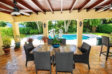 Meticulously maintained home in the most desirable area of the - photo 16