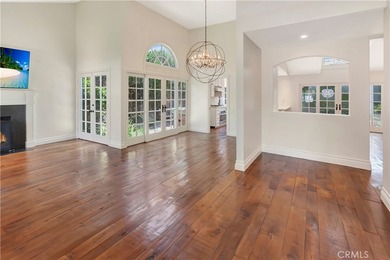 Welcome to 1807 Port Tiffin! This charming home offers high - photo 6