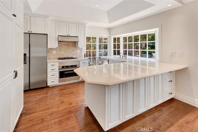 Welcome to 1807 Port Tiffin! This charming home offers high - photo 7