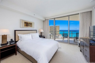Situated near the entrance of Waikiki, Ka Lai Waikiki Beach - photo 18