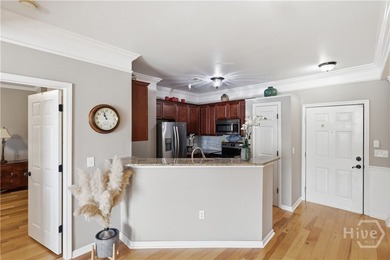 Low Maintenance 3BR/2BA 1426sqft Condo Located in The Merritt at - photo 8