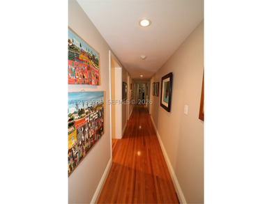 Meticulously maintained home in the most desirable area of the - photo 18