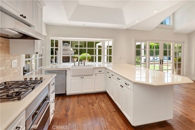 Welcome to 1807 Port Tiffin! This charming home offers high - photo 8