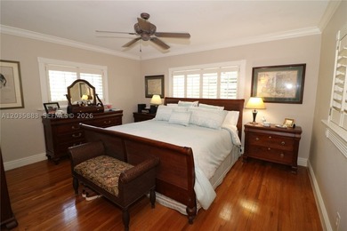 Meticulously maintained home in the most desirable area of the - photo 19