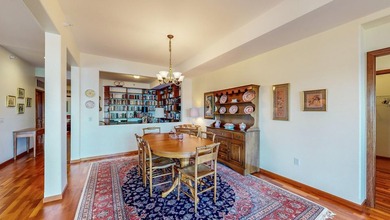 Make this fabulous lake-view condo yours today! Top floor - photo 19