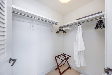 Situated near the entrance of Waikiki, Ka Lai Waikiki Beach - photo 20